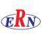 Jiangsu Enrol Trading Company Ltd. company overview - view 1