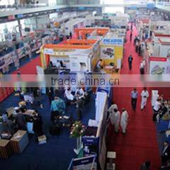 Suzhou Topt Trading Co., Ltd. company overview - view 1