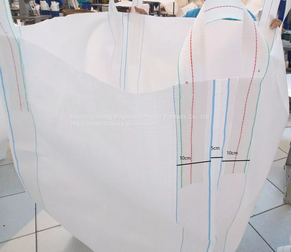 QQ图片20221023184543