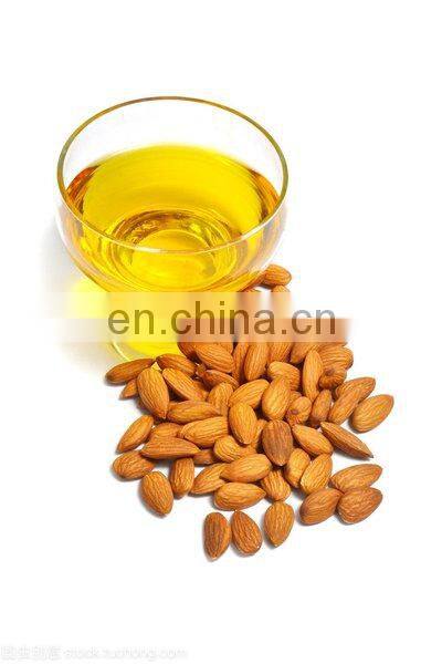 hydraulic oil almond oil nut oil pressing machine Cold & Hot Pressing Machine