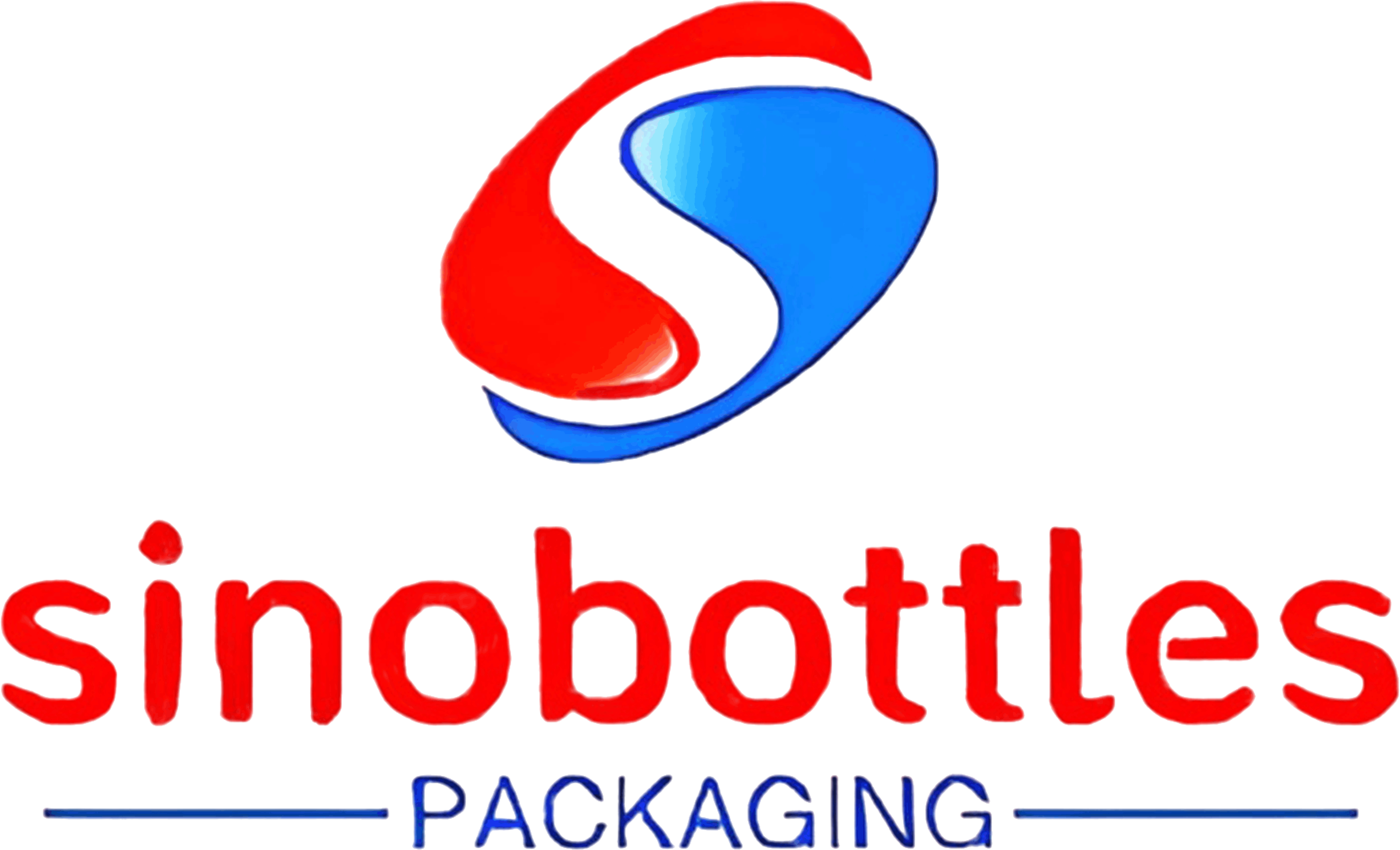 Shandong Sinobottles Packaging Co., Ltd