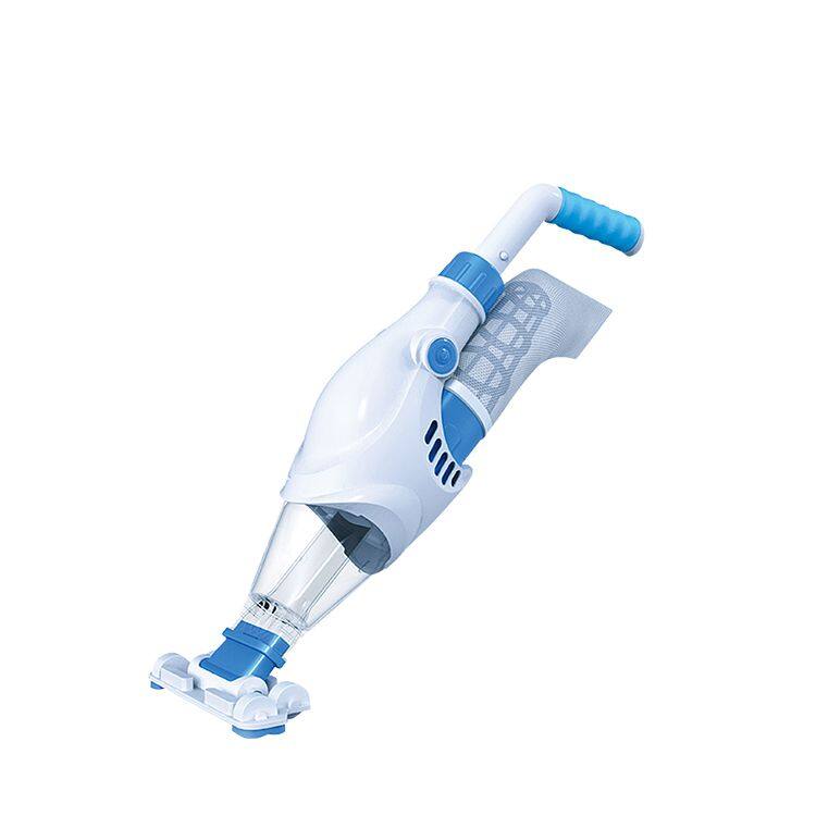 Swimming pool robot automatic pool vacuum cleaner pool cleaning robot