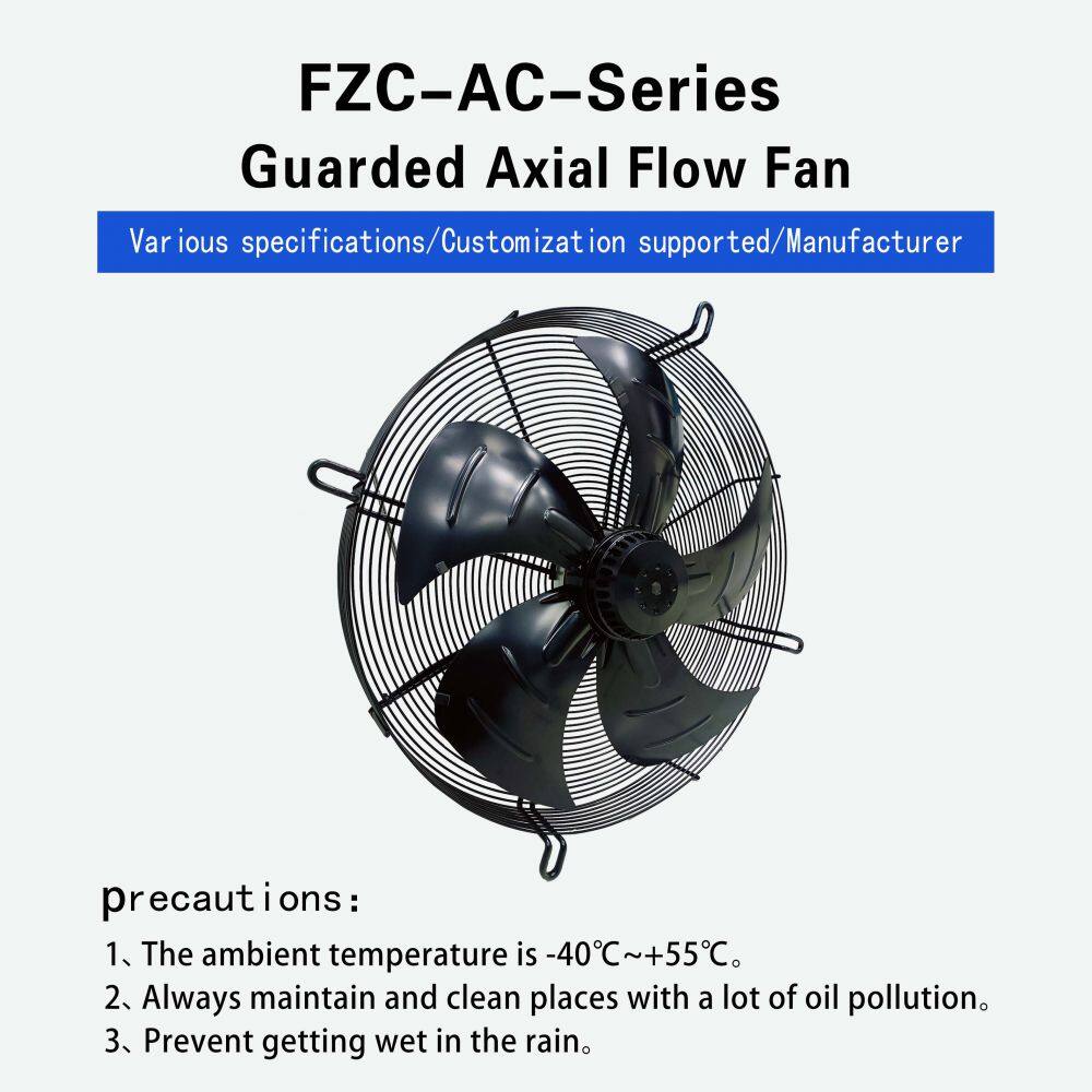 500-600FZC主图(英文)