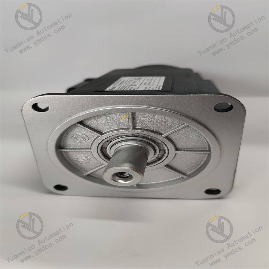 Rexroth MKD071B-061-KP0-KN(1)