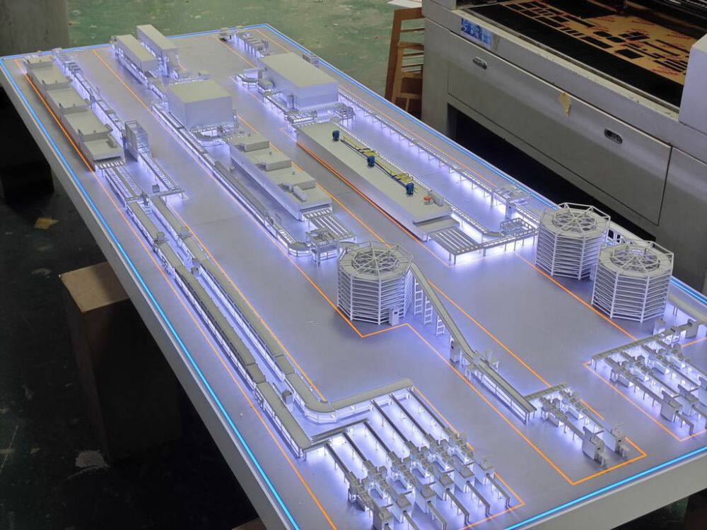面包产线沙盘 (4)