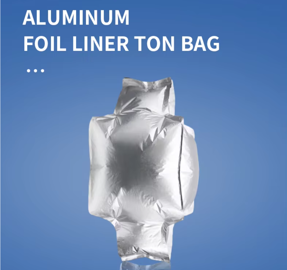 b04df6a8-e45e-4571-b4c6-2fb54999efef