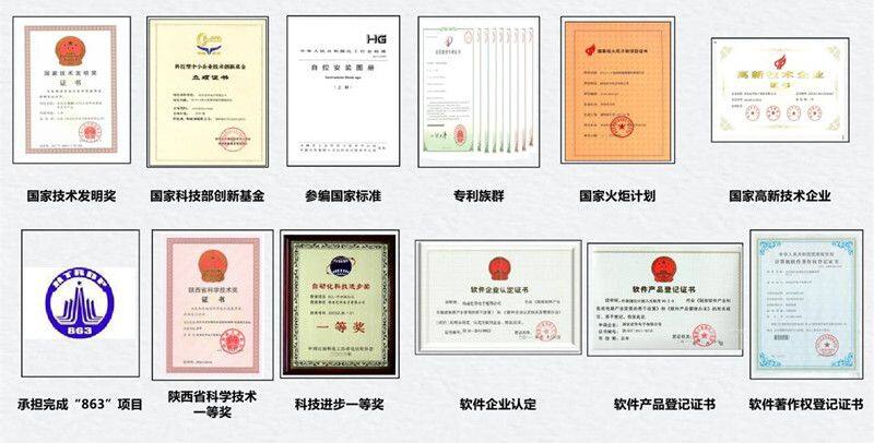 637084706414515291692