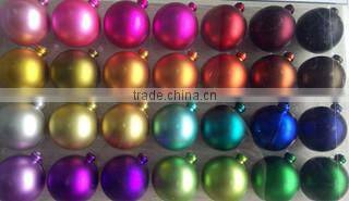 Taizhou Oyang Import & Export Co., Ltd. company overview - view 2