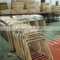 Foshan Umin Hotel Articles Co., Ltd. company overview - view 2