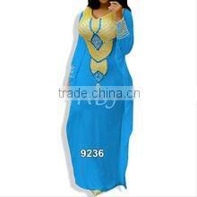 Anshul Agrawal company overview - view 2