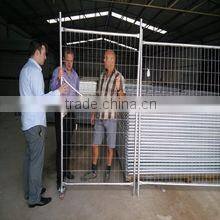 Anping Xiangyuan Hardware Wire Mesh Co., Ltd. company overview - view 4