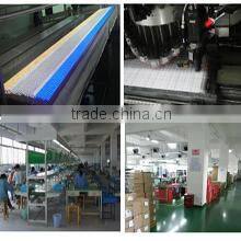 Shenzhen YTLED Technology Development Co., Ltd. company overview - view 2