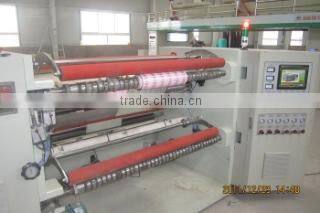 Baoding City Zhenghui Printing & Packing Industrial Co., Ltd. company overview - view 2