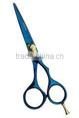 Awan Traderz Limited company overview - view 2