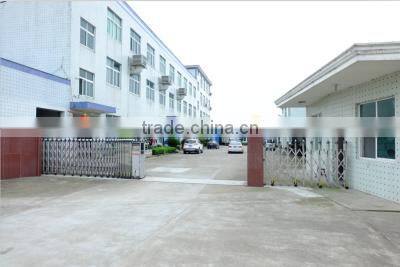 Ninghai Xidian Yuang Electric Appliance Factory company overview - view 1