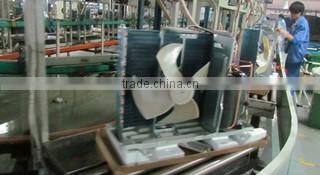 Shenzhen Zesun Electronics Co., Ltd. company overview - view 2