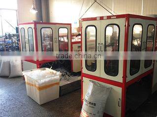 Yancheng Rongtai Labware Co., Ltd. company overview - view 2