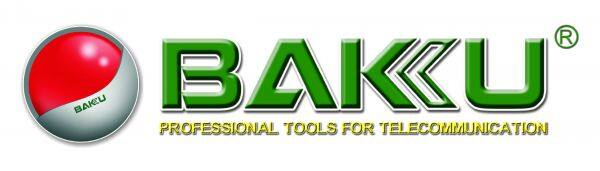 Guangzhou Hanker Electronics Technology Company Limited company overview - view 1