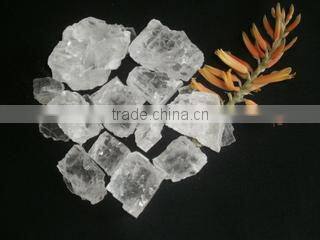 Multi Rock Salt Company company overview - view 1