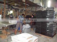 Ac Design Home Limited company overview - view 2