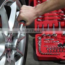 Euro-Tek Industrial Co., Ltd. company overview - view 3