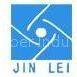 Nantong Jinlei Rubber Industry CO.,Ltd