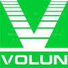 Volun Electronic Co., Ltd