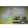 Jh-coil Co.,ltd company overview - view 1