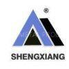 ANPING COUNTY SHENGXIANG METAL PRODUCTS CO.,LTD