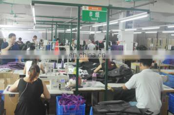 Cangnan Shunbang Arts & Gifts Factory company overview - view 3