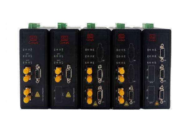 Shenzhen Xunji Technology Co., Ltd. company overview - view 3