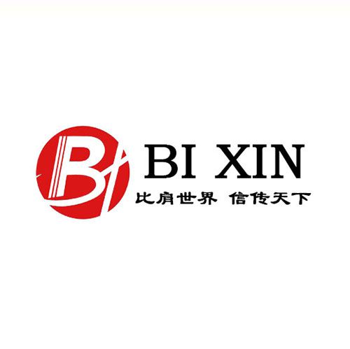 Ningbo Bixin Communication Technology Co., Ltd