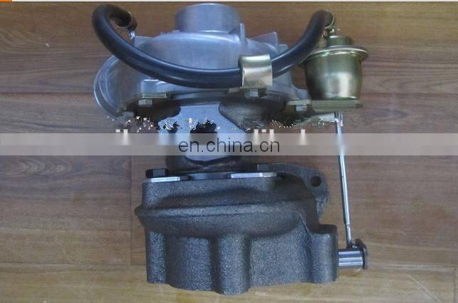 VB180086 RHB51P Turbo charger VA180086 VA190019 VA59B VB180086 turbocharger 35242061F 17770549F