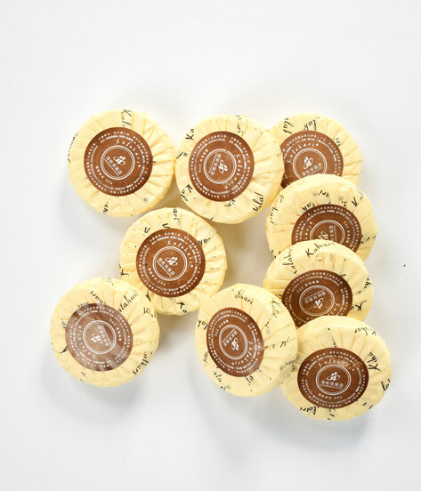 Hangzhou SHIQIN Commodity Co., Ltd company overview - view 3