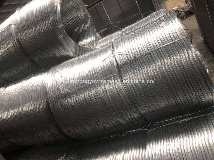 D4365225-6AD2-4335-9E16-98087743CE47