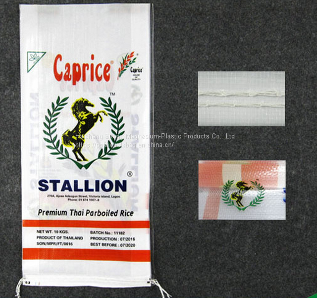 QQ图片20161206082721