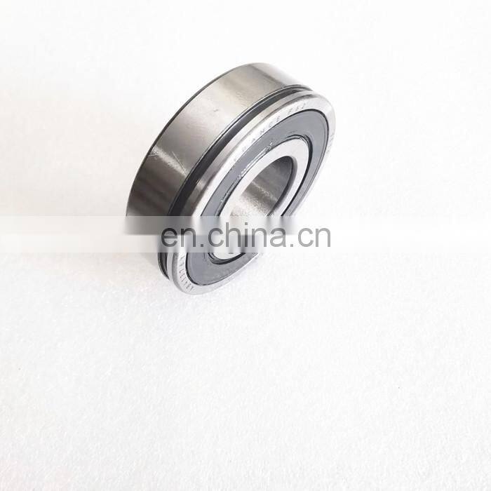 High quality 25X59X17.5mm AB.41376.Y.S04 bearing AB.41376.Y.S04 auto Car Gearbox Bearing AB41376YS04