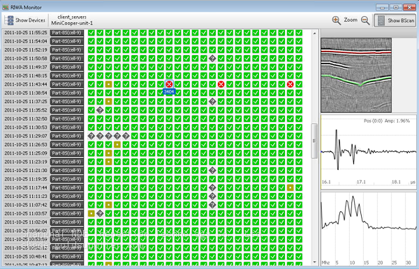 product-riwa-screenshot