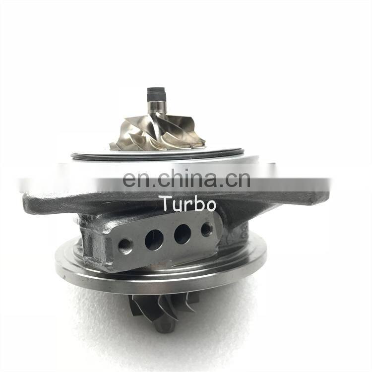 BV43 turbo chra 04L253056L 53039880542 turbocharger cartridge