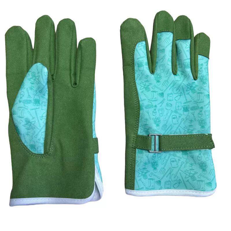 garden glove (4).jpg