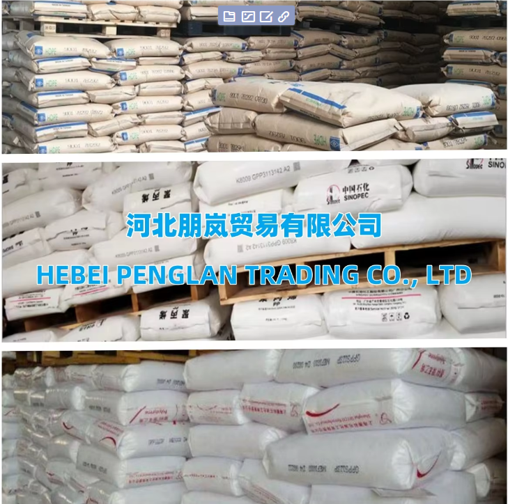 QQ浏览器截图20250718113216