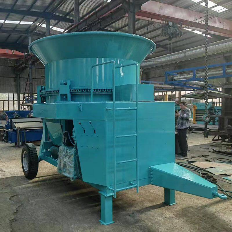 微信图片_20251018151037_78_214