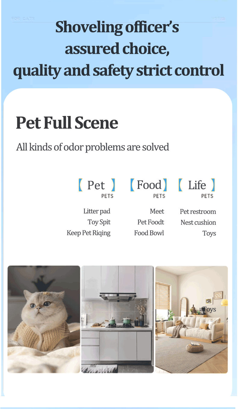 宠物除臭详情页英文版_15