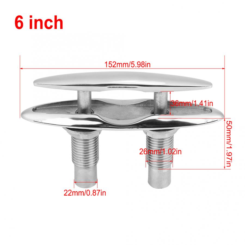 flush mount cleat2.png