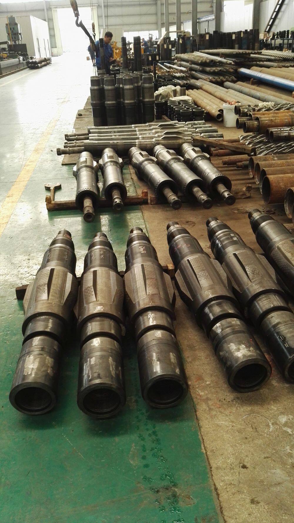 钻杆组成3.jpg
