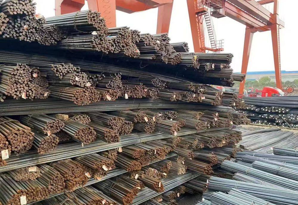 e07d9ffb2dfa549cf6aa6b4a4e68659