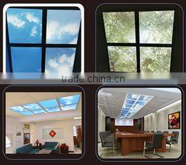 Microstone Co., Ltd. company overview - view 2