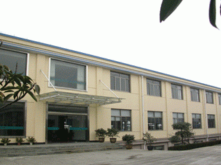 Yuyao Aishi Hydraulic Fitting And Valve Factory company overview - view 2