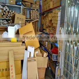 Wenzhou Yuexiang Auto Accessories Co., Ltd. company overview - view 3