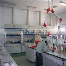 Zibo City Linzi Yixiang Chemical Co., Ltd. company overview - view 3